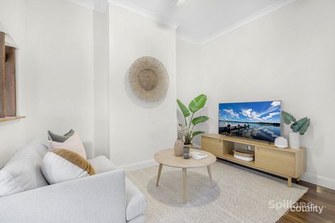 Property photo of 26 Dickson Street Wickham NSW 2293