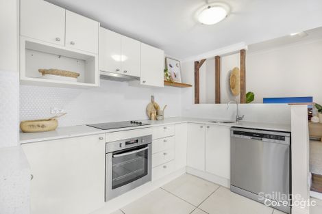 Property photo of 26 Dickson Street Wickham NSW 2293