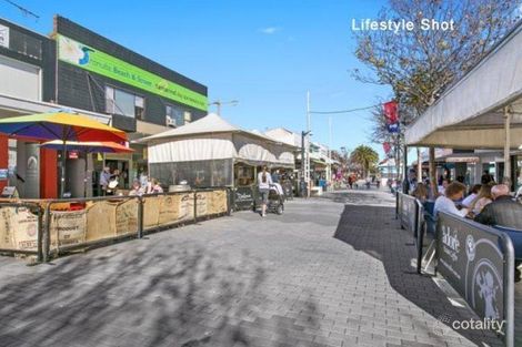 Property photo of 4/3 Ozone Street Cronulla NSW 2230