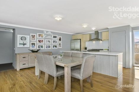 Property photo of 143 Moody Street Koo Wee Rup VIC 3981