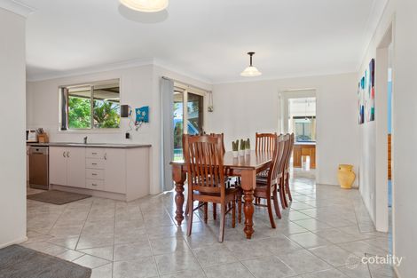 Property photo of 10 Lisa Place Rutherford NSW 2320