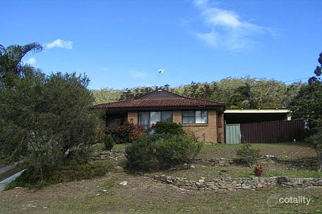 28 Koolang Rd, Green Point, NSW 2251