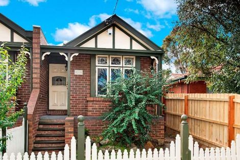 101b Walter St, Ascot Vale, VIC 3032
