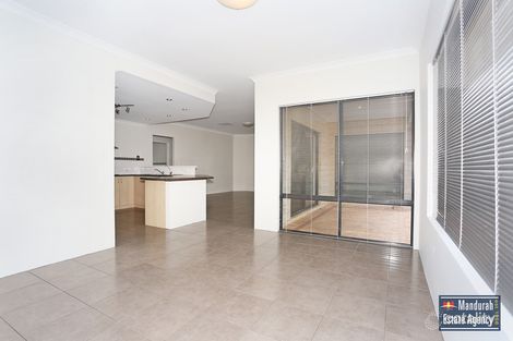 Property photo of 22 Farmer Loop Pinjarra WA 6208