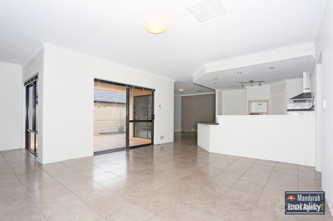 Property photo of 22 Farmer Loop Pinjarra WA 6208