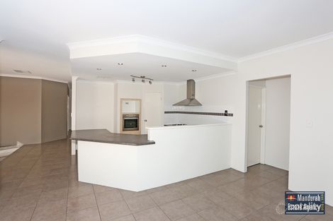 Property photo of 22 Farmer Loop Pinjarra WA 6208