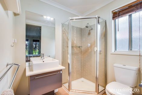 Property photo of 5 Burnside Way Mernda VIC 3754