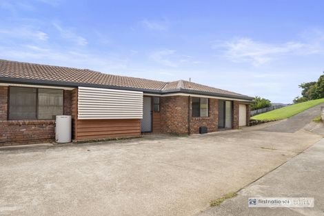 1/5 Biby Pl, Banora Point, NSW 2486