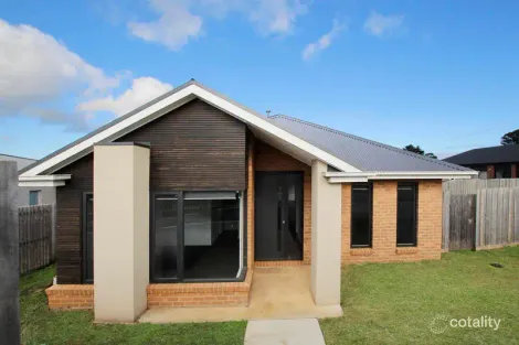 433 Wollaston Rd, Warrnambool, VIC 3280