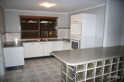 Property photo of 6 Claremont Drive Murrumba Downs QLD 4503