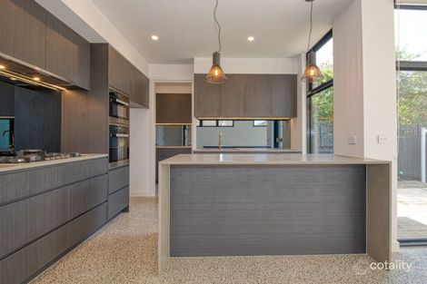 Property photo of 1/6 Leinster Street Ormond VIC 3204