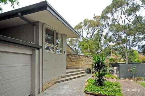 Property photo of 6 Saltash Avenue City Beach WA 6015