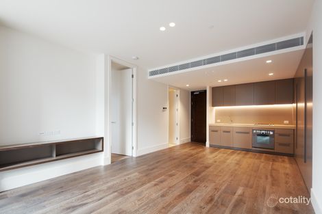 609/243 Toorak Rd, South Yarra, VIC 3141