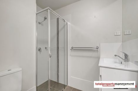 Property photo of 115/41 Philip Hodgins Street Wright ACT 2611