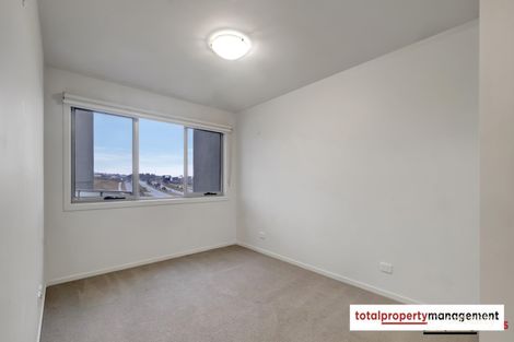 Property photo of 115/41 Philip Hodgins Street Wright ACT 2611