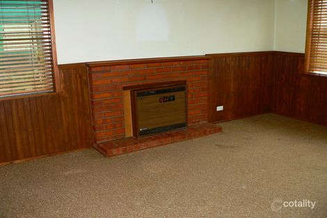 Property photo of 15 Keam Crescent Mildura VIC 3500