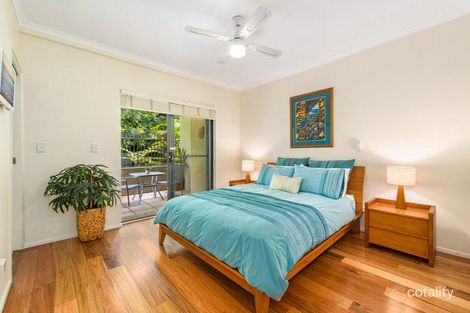 Property photo of 9/17-19 Old Barrenjoey Road Avalon Beach NSW 2107