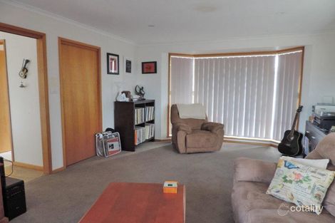 Property photo of 34 Lucinda Parade Lutana TAS 7009