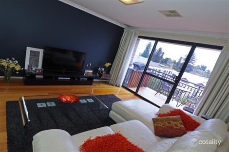 33/10 Pendal Lane, Perth, WA 6000