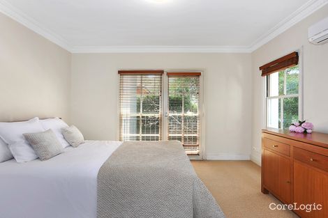 Property photo of 6/16 Hardie Street Neutral Bay NSW 2089