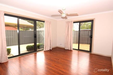 Property photo of 2 Verwey Close Wangaratta VIC 3677