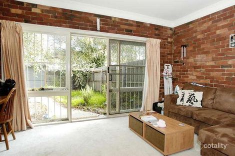 Property photo of 192 Ferrars Street South Melbourne VIC 3205