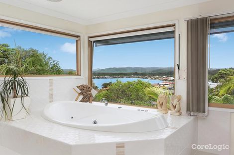Property photo of 12 Rees Court Elanora QLD 4221