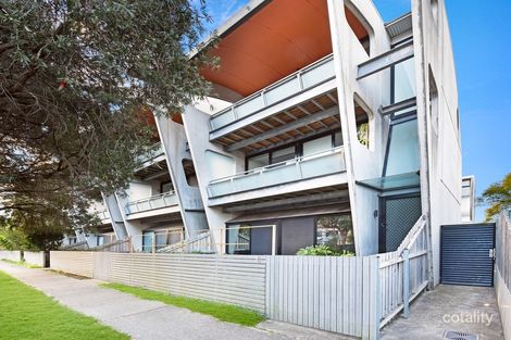 Property photo of 11/25-29 Melton Street North Silverwater NSW 2128