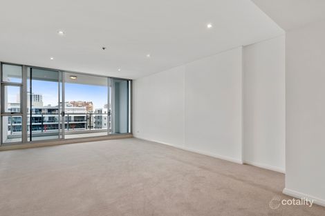 Property photo of 940/2-4 Lachlan Street Waterloo NSW 2017