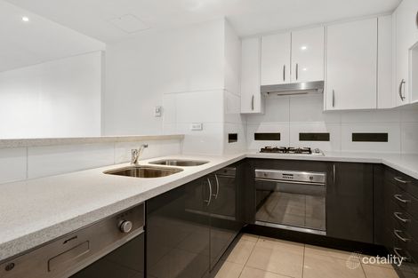 Property photo of 940/2-4 Lachlan Street Waterloo NSW 2017