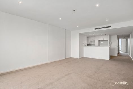 Property photo of 940/2-4 Lachlan Street Waterloo NSW 2017