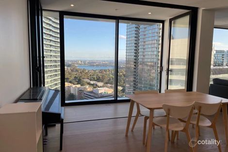 1908/10 Atchison St, St Leonards, NSW 2065