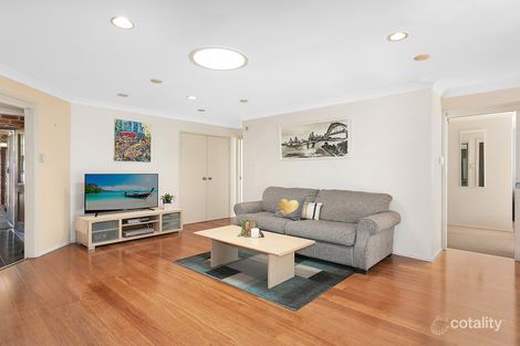 Property photo of 14 Earl Street Shelly Beach NSW 2261