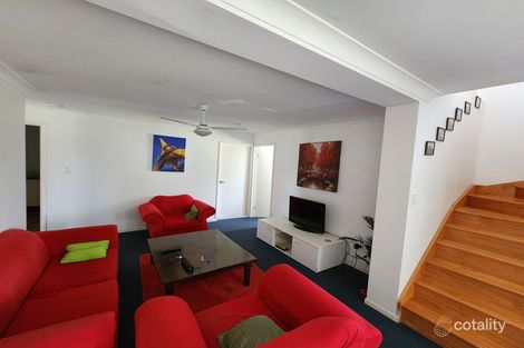 Property photo of 8 Fielding Road College View QLD 4343