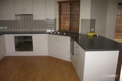 Property photo of 176 Quarry Street The Range QLD 4700