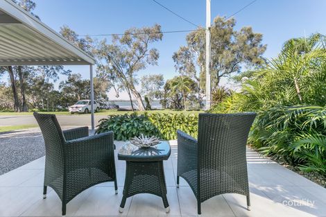 Property photo of 107 Torquay Road Redland Bay QLD 4165