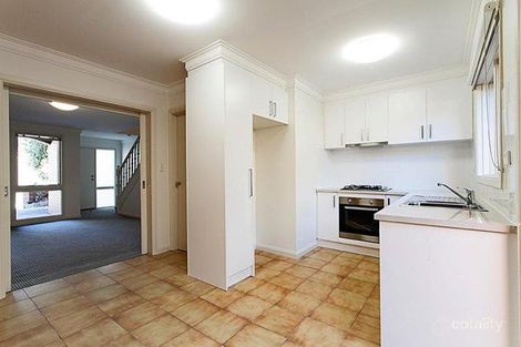 Property photo of 5 Elgin Place Carlton VIC 3053