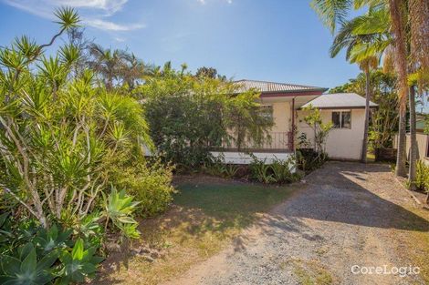 Property photo of 3 Carowell Street Acacia Ridge QLD 4110