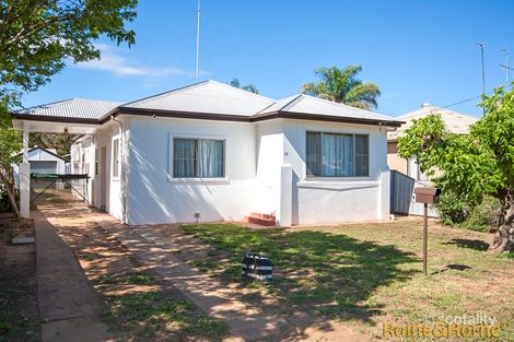 11 Frith St, Dubbo, NSW 2830