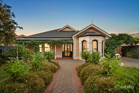 Property photo of 10 Nora Street Maylands SA 5069