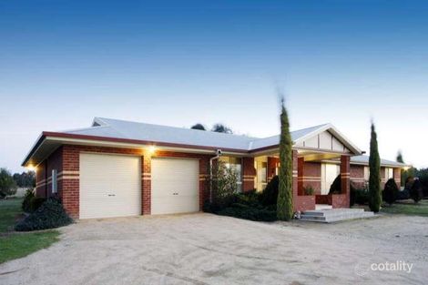 9 Ibis Way, Longford, VIC 3851