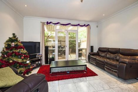 Property photo of 130 Pilgrim Street Seddon VIC 3011