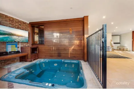 Property photo of 21A Eastern Road Tumbi Umbi NSW 2261