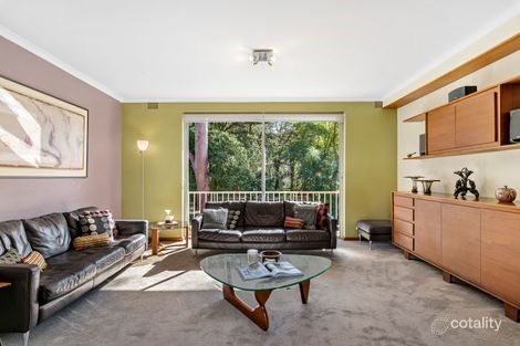 Property photo of 18 Cornwall Avenue Turramurra NSW 2074