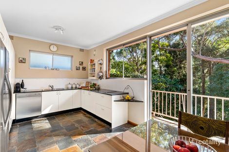 Property photo of 18 Cornwall Avenue Turramurra NSW 2074
