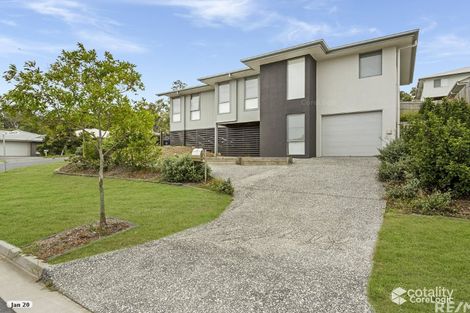 1/2 Justin St, Pimpama, QLD 4209