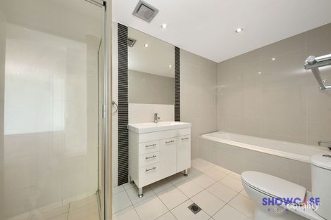 Property photo of 10/1-3 Boundary Road Carlingford NSW 2118