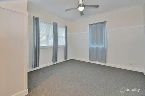 Property photo of 50 Diadem Street Lismore NSW 2480