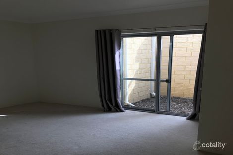 Property photo of 367 Banrock Drive Ellenbrook WA 6069