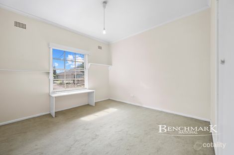 Property photo of 115 Nuwarra Road Moorebank NSW 2170
